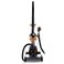 RAF Carpet &amp; Floor Washer Vacuum Cleaner   800W Powerful 3-in-1 Cleaning Machine   Dual Roller Brushes   1.35L Clean Water Tank &amp; 1.25L Dirty Tank   Carpet Cleaner for Home &amp; Car