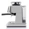 RAF 1350W Espresso Coffee Machine with Grinder &amp; Milk Frother   2.3L Large Capacity, Twin Brewing Cycle   Professional Barista Coffee Maker for Home &amp; Office