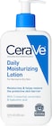 CeraVe Daily Moisturizing Lotion 12 oz
