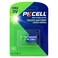 PKCELL CR2 Lithium 3V Battery - 1 Piece