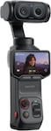 Insta360 Luna Ultra Standard Bundle Module Camera with Sensor 2.5 cm