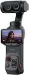 Insta360 Luna Ultra Standard Bundle Module Camera with Sensor 2.5 cm