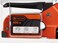 Tactix 3 in 1 Heavy Duty Staple Gun, Manual with Adjustable Power, Compatible with D, U, and T Staples for Upholstery, Decoration, Carpentry, Furniture, Ergonomic Handle, Black/Orange, TTX-218011