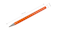 Tactix Chisel Cold Point 250 x 16mm (10 x 5/8 Inch), Heavy-Duty Chrome Vanadium Steel, Professional Hand Tool for Metal, Masonry, Concrete, Woodworking, and Construction, Orange- 227015