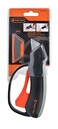Safety Utility Knife TTX-261051