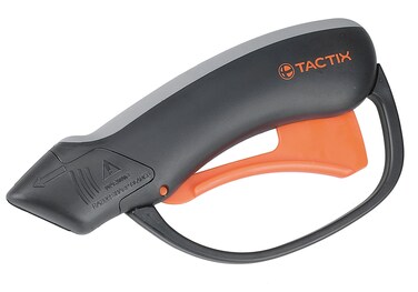 Safety Utility Knife TTX-261051