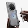 OPPO AI Pen Kit for OPPO Find N6 &ndash; Stylus Pen + Protective Case (Titanium Grey)