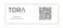 OPPO Enco Air5 True Wireless Noise Cancelling Earbuds- Midnight Black