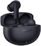 OPPO Enco Air5 True Wireless Noise Cancelling Earbuds- Midnight Black