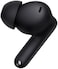OPPO Enco Air5 True Wireless Noise Cancelling Earbuds- Midnight Black