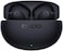 OPPO Enco Air5 True Wireless Noise Cancelling Earbuds- Midnight Black