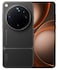 OPPO Find X9 Ultra Dual SIM 12GB RAM 512GB 5G &ndash; Tundra Umber Smartphone