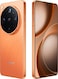 OPPO Find X9 Ultra Dual SIM 16GB RAM 1TB 5G &ndash; Canyon Orange Smartphone