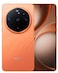 OPPO Find X9 Ultra Dual SIM 16GB RAM 1TB 5G &ndash; Canyon Orange Smartphone