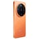 OPPO Find X9 Ultra Dual SIM 16GB RAM 1TB 5G &ndash; Canyon Orange International Version
