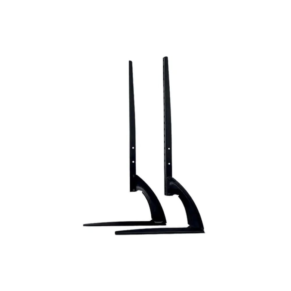 بي تك Beetec tf-d1 32 inch
