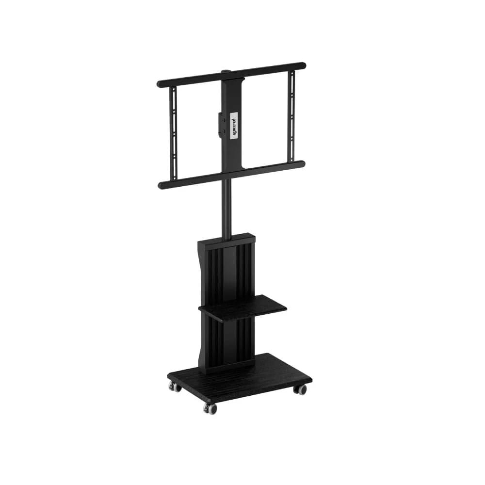 بي تك Beetec tf-fs3275b 45 kg
