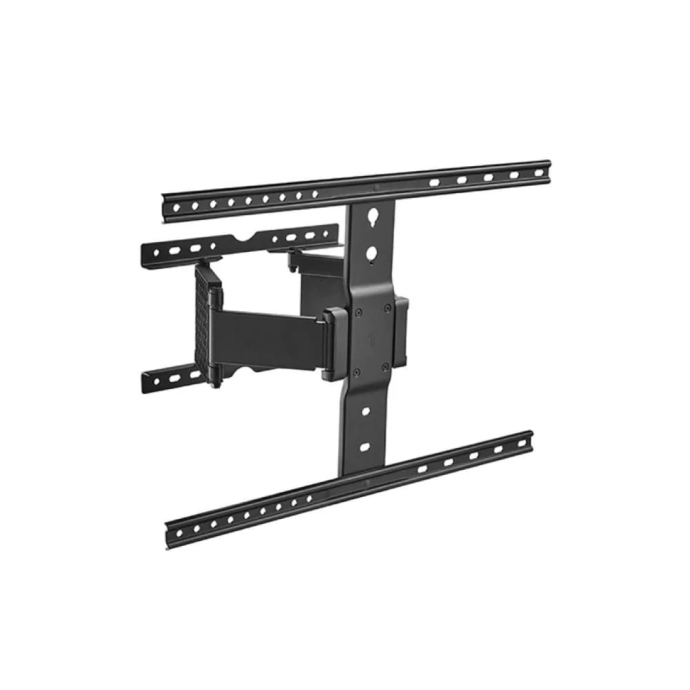 بي تك Beetec tf-lf850 50 kg
