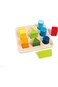 Hape Color and Shape Sorter
