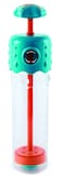 Hape Multi-Spout Water Squirter   Bath & Pool Water Squirting Toy, Four Different Water Spraying Patterns