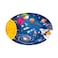 Hape Solar System Puzzle
