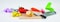 Hape Cooking Essentials Toy   Play Food Cutting Vegetables Set for Kids, Wooden Food Kitchen Accessory Toys