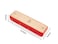 Hape Blues Harmonica - 10 Hole Wooden Musical Instrument Toy for Kids   Perfect Musical Harmonica For Beginner Kids   Music Toys   Musical Toys For Toddlers   Ages 3+