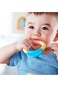Hape Rattle &amp; Teether Collection Set of 3