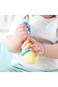 Hape Rattle &amp; Teether Collection Set of 3