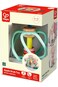 Hape Apple Grab Toy E8500