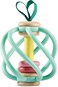 Hape Apple Grab Toy E8500