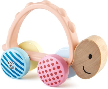 هابي توربو تيرتل E8516