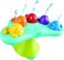 Hape Musical Whale Fountain   Musical Bath Time Toy Playset For Toddlers   With 5 Different Melodies   Music Toys   Suitable For 18 Months and Up