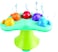 Hape Musical Whale Fountain   Musical Bath Time Toy Playset For Toddlers   With 5 Different Melodies   Music Toys   Suitable For 18 Months and Up