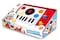 Hape DJ Mix &amp; Spin Studio   Portable DJ Studio with Lights &amp; Sounds Music Toy Playset, 12 Months - 5 Years