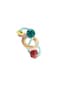 Hape Bead Maze E8501