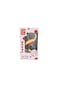 Hape Bead Maze E8501