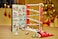 Hape Advent Roller Coaster Calendar Roller Track With 23 Spinning Tops   Include Wooden Track, Shapes &amp; Colors   Suitable For Ages 2 Years &amp; Up