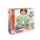 مجموعة أدوات البناء Hape E1065