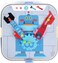 مجموعة أدوات البناء Hape E1065