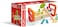 Hape Monster Match 'N' Smash Hammer Bench 10pcs, Colour Matching Hammer Bench, Color &amp; Number Recognition, Educational Wooden Toy, Multicolour, Toys For 1 year &amp; Up
