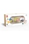 Hape Montessori Mirror Shape Puzzle E0072