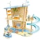 Hape Ocean Rescue Playset