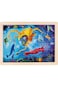 Hape Ocean Rescue Puzzle E1643