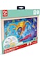 Hape Ocean Rescue Puzzle E1643