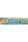 Hape Ocean Friends Puzzle E1645