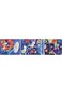 Hape Space Adventure Puzzle E1646