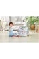 Hape Magnetic Letters E2003