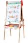 Hape Magnetic Letters E2003