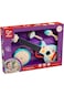 Hape 4in1 Ukulele Set E0638